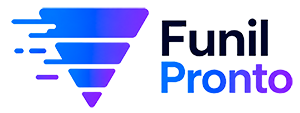 Funil Pronto